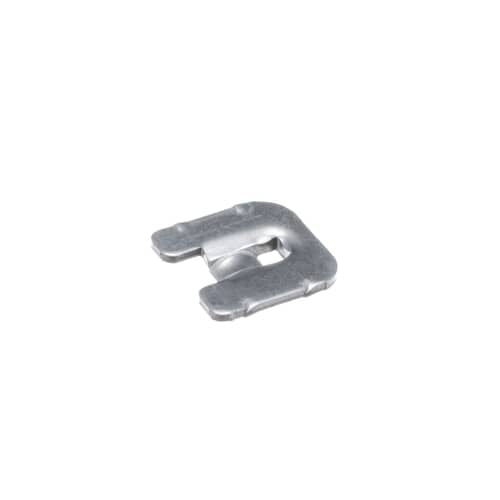 Samsung Bracket Spring - DD61-00450A