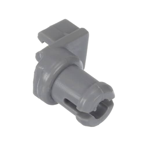 Samsung Holder Roller - DD61-00457A