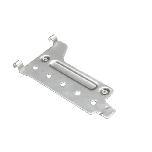 Samsung Bracket Basket Middle (Left) - DD61-00499A