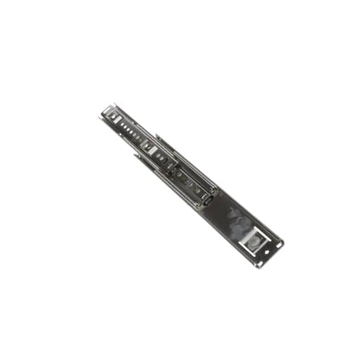 Samsung Bracket Rail (Left) - DD61-00502A
