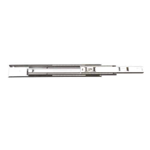 Samsung Bracket Rail-Left;Dw9900R,Dw80 - DD61-00502B