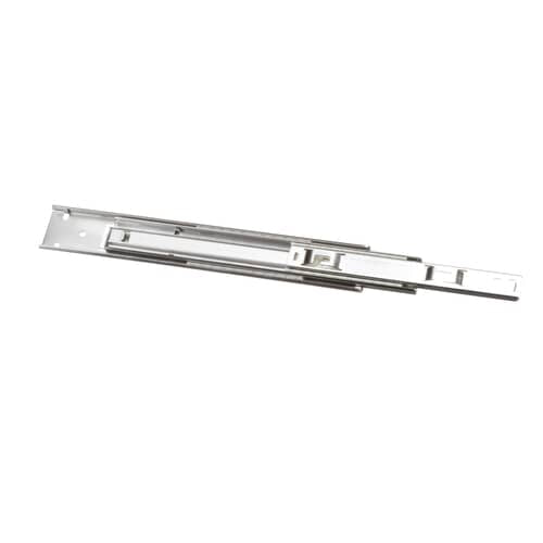 Samsung Bracket Rail-Left;Dw9900R,Dw80 - DD61-00502B