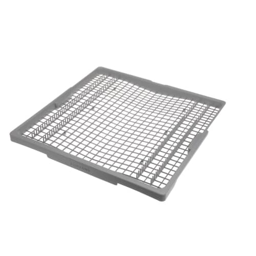 Samsung Basket 3Rd - DD61-00523B