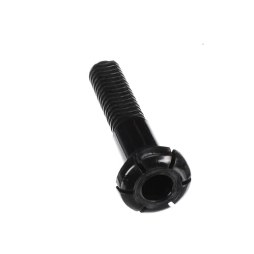 Samsung Foot Built In - DD61-00524B