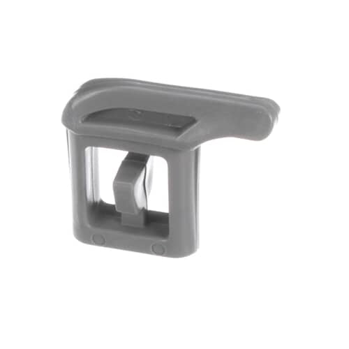 Samsung Holder Rail 3Rd - DD61-00526A