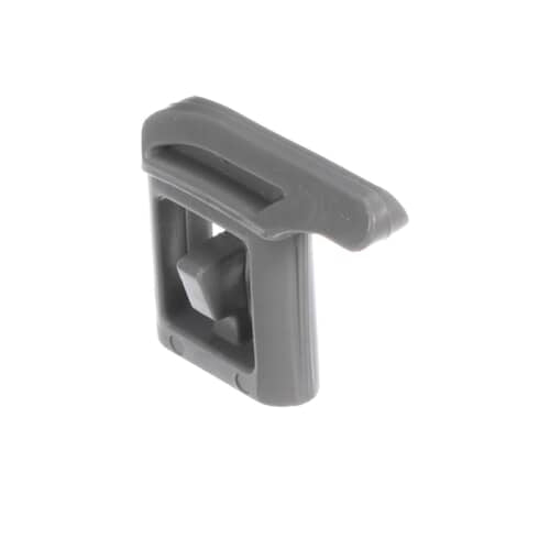 Samsung Holder Rail 3Rd - DD61-00526A