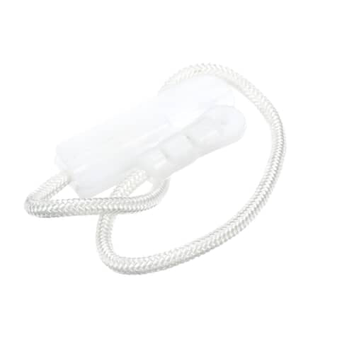 Samsung Holder Rope Door - DD61-00546A