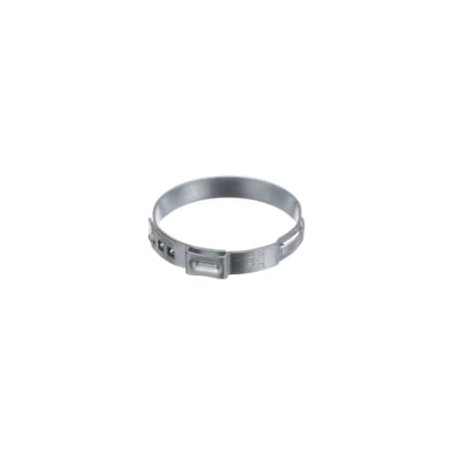 Samsung Bracket Hose - DD61-00583A