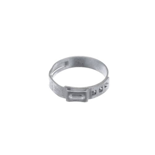 Samsung Bracket Hose;Dw8000R,Gi-Sgcc,T - DD61-00583B