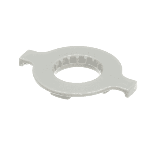 Samsung Holder Rotor-Up - DD61-00591B