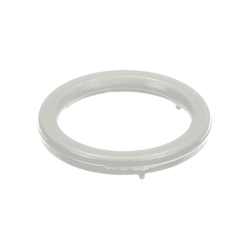 Samsung Bush - DD61-00593B