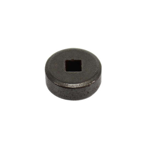 Midea Gasket - 12131000010735