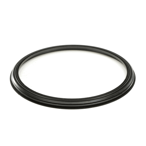 Samsung Seal-Sump - DD62-00050A