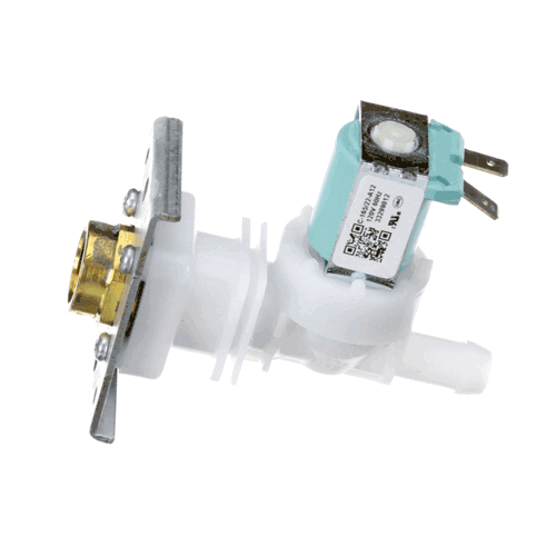 Samsung Valve-Water - DD62-00084A