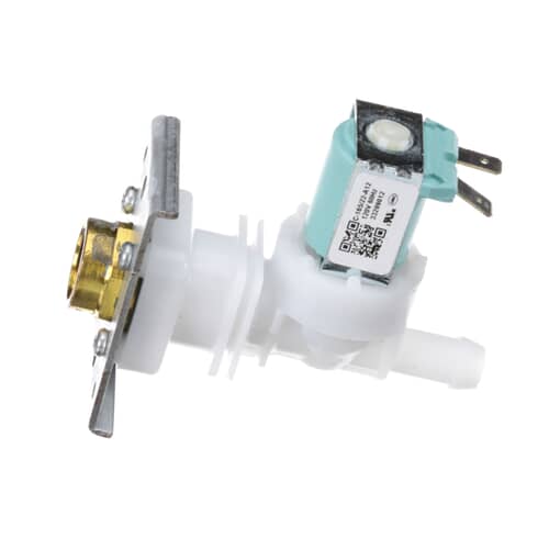 Samsung Valve-Water - DD62-00084A