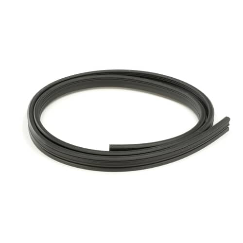 Samsung Seal Tub Packing - DD62-00097B
