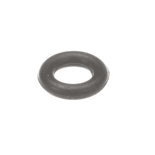 Samsung Seal-Bracker Rail;Dmt800/Dmt40 - DD62-00109A