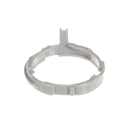 Samsung Nozzle Connector - DD62-00153A