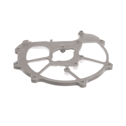 Samsung Dishwasher Filter - DD63-00104A