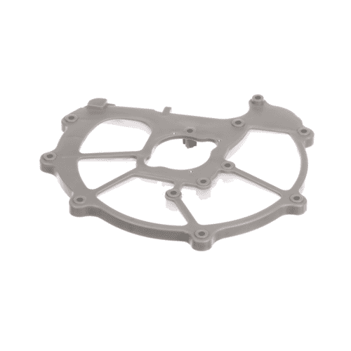 Samsung Dishwasher Filter - DD63-00104A