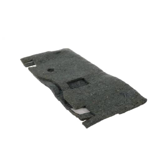 Samsung Absorber-Sound Front H - DD63-00120A