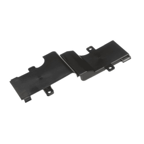 Samsung Cover-Wire Harness Door - DD63-00151A