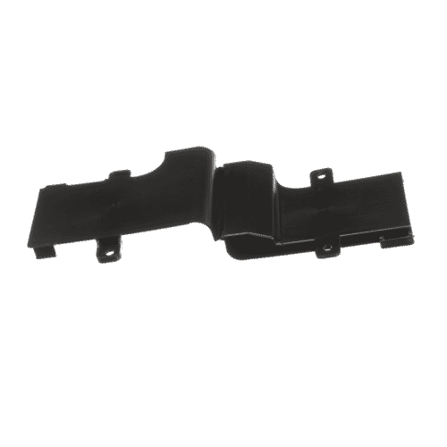Samsung Cover-Wire Harness Door - DD63-00151A