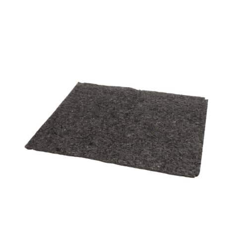 Samsung Absorber-Back - DD63-00250A