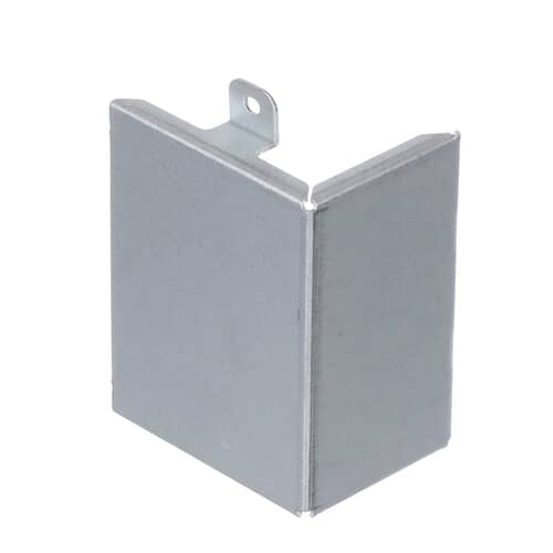 Samsung Cover Power-Up - DD63-00253A