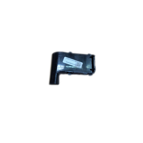 Metabo Hpt - Hitachi Guide Holder - 312492