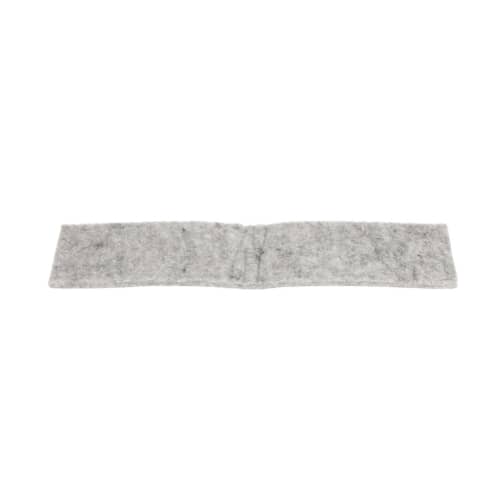 Samsung Absorber-Frame - DD63-00329A