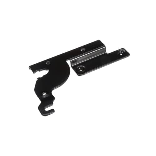 Samsung Door-Link(R) - DD64-00046A