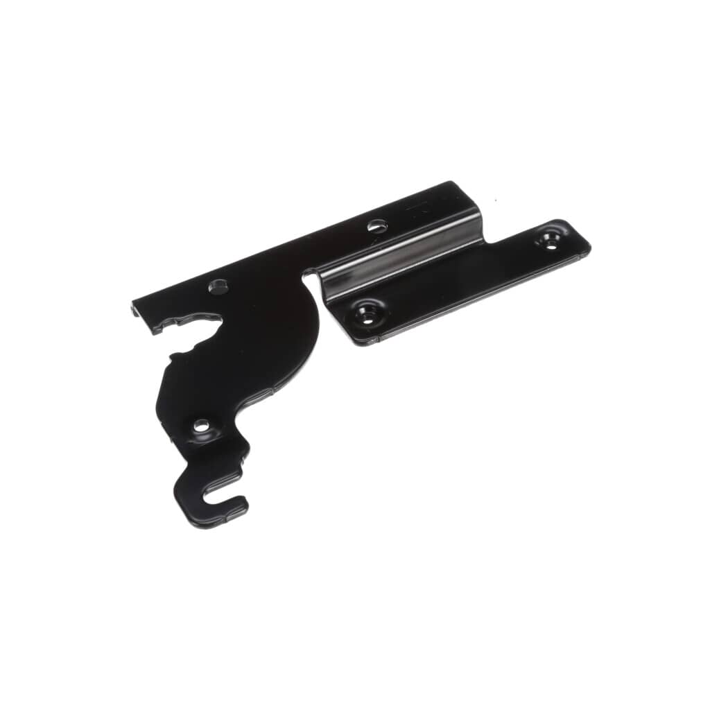 Echo Label, Model - X547002060