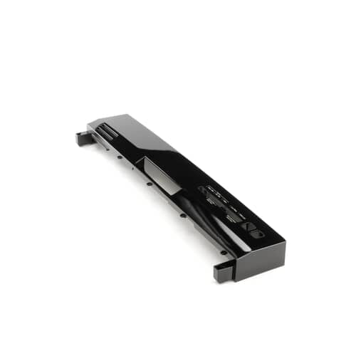 Samsung Panel Control - DD64-00119B