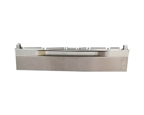 Murray Hflb, 5/16C X1 Gr5 Yz - 7091591SM