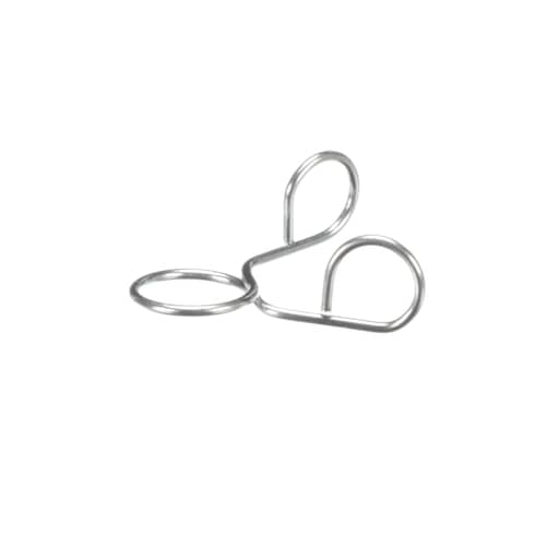 Samsung Clamper Hose - DD65-00001F
