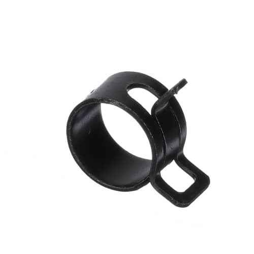 Samsung Clamper Hose - DD65-00001J