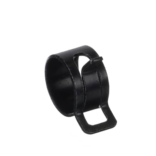 Samsung Clamper Hose - DD65-00001J