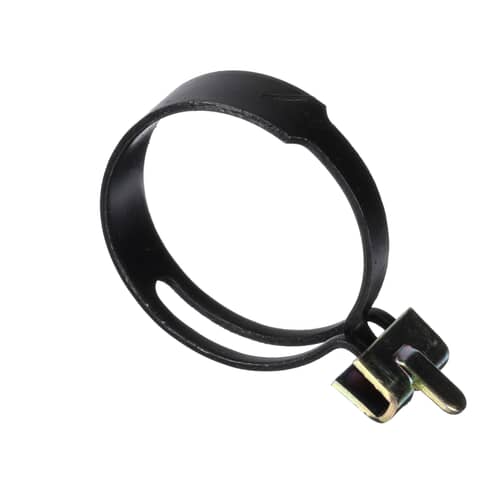 Samsung Clamper Hose - DD65-00001L