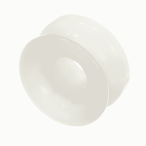Samsung Roller Hinge - DD66-00020A