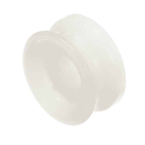 Samsung Roller Hinge - DD66-00020A
