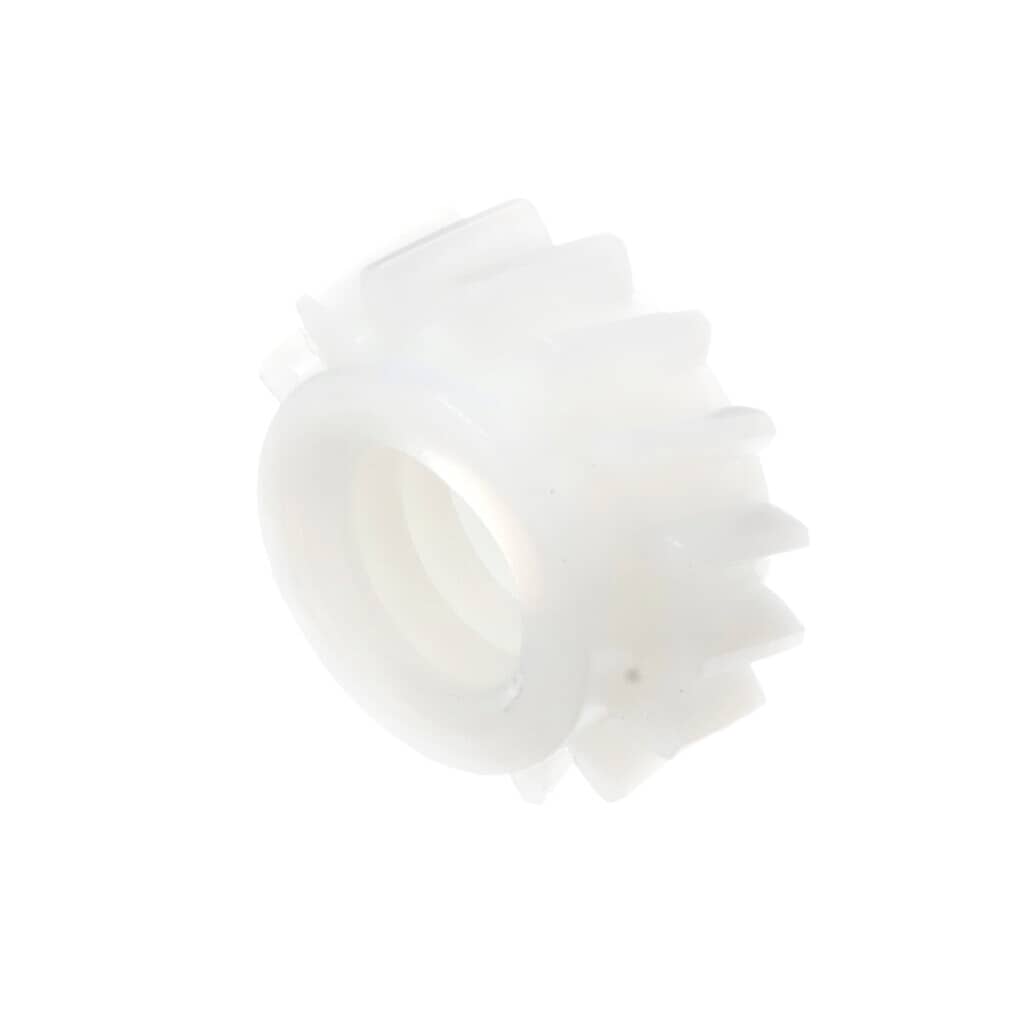Murray Disc, Friction - 701256YP