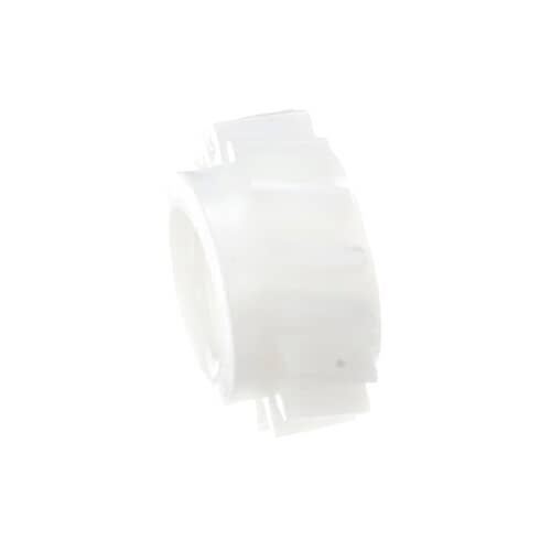Samsung Gear Helical - DD66-00053A