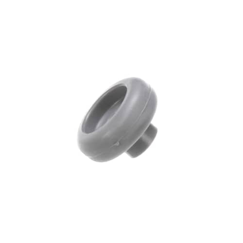 Samsung Roller-3Rd Tub - DD66-00078A