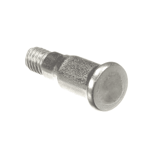 Samsung Shaft-Basket Tub 3Rd - DD66-00096A