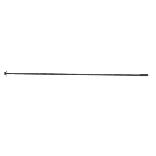 Samsung Shaft-Adjust Foot - DD66-00097A