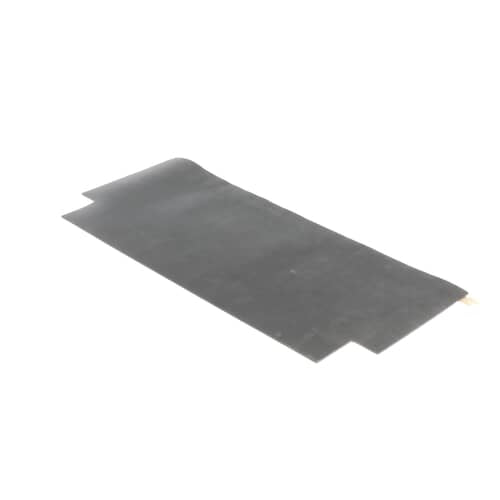 Samsung Rubber Skirt;Dw9900M,Epdm,Blac - DD67-00104C