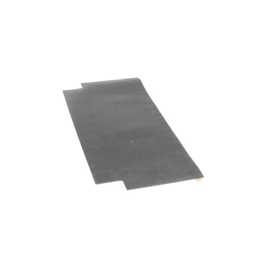 Samsung Rubber Skirt;Dw9900M,Epdm,Blac - DD67-00104C
