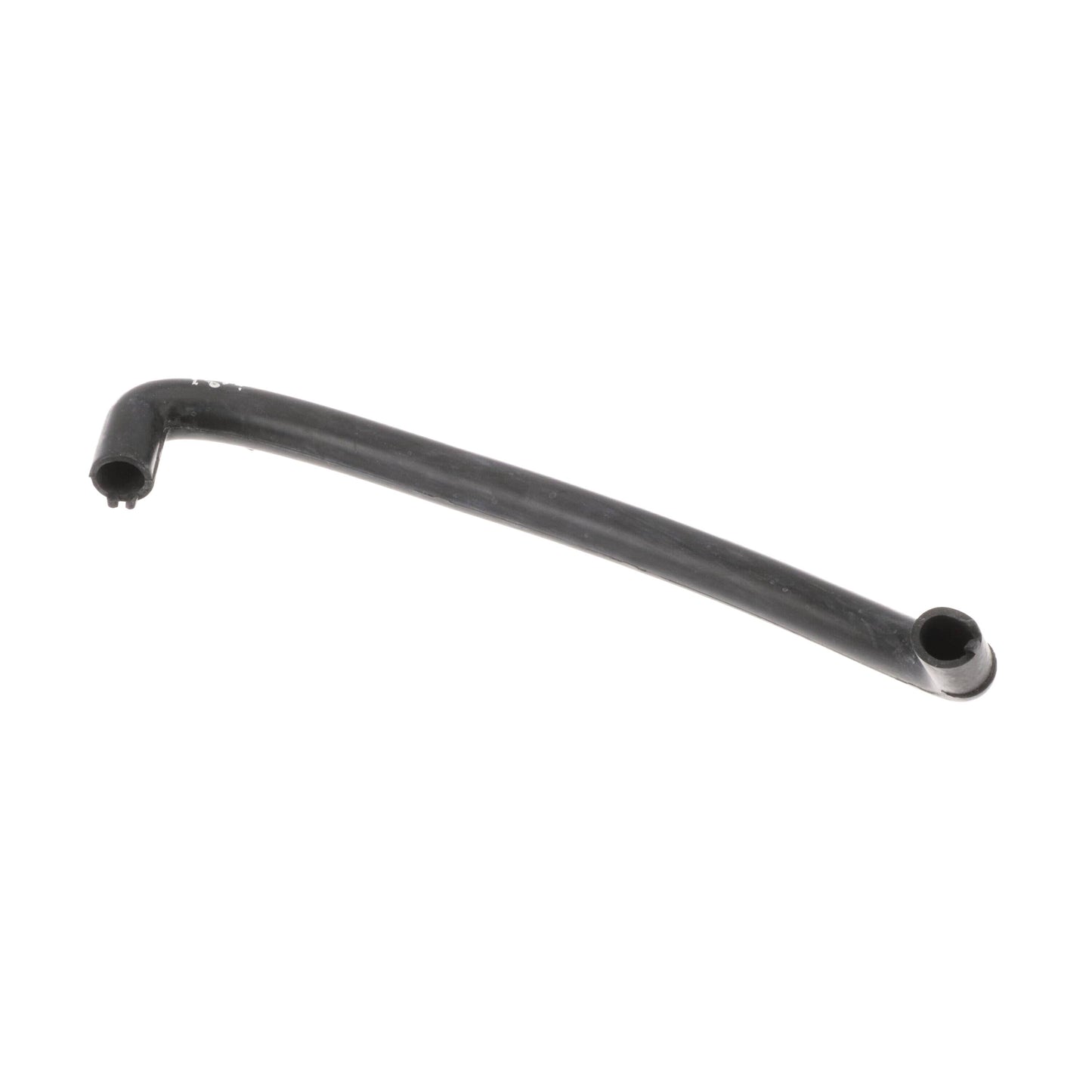 Samsung Jack-Ear Phone - 3722-002214