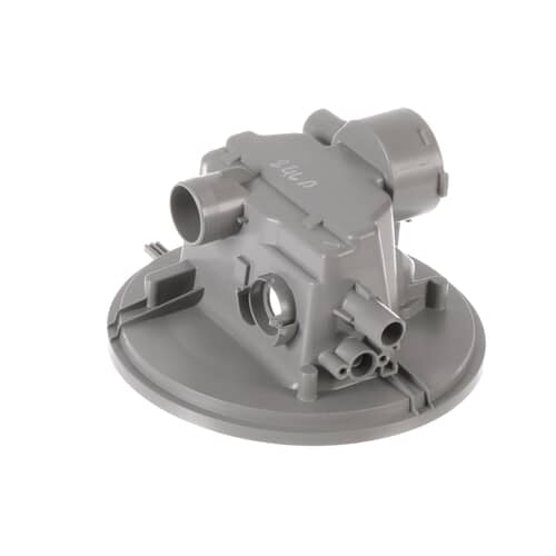 Samsung Sump - DD67-00112A